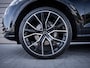 Audi Q5 55 TFSI e quattro Competition - Pano l RS-Seats l B&O l 360cam