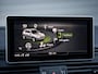 Audi Q5 55 TFSI e quattro Competition - Pano l RS-Seats l B&O l 360cam