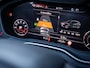Audi Q5 55 TFSI e quattro Competition - Pano l RS-Seats l B&O l 360cam