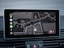 Audi Q5 55 TFSI e quattro Competition - Pano l RS-Seats l B&O l 360cam