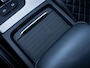 Audi Q5 55 TFSI e quattro Competition - Pano l RS-Seats l B&O l 360cam