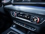 Audi Q5 55 TFSI e quattro Competition - Pano l RS-Seats l B&O l 360cam