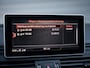 Audi Q5 55 TFSI e quattro Competition - Pano l RS-Seats l B&O l 360cam