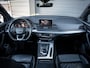 Audi Q5 55 TFSI e quattro Competition - Pano l RS-Seats l B&O l 360cam