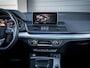 Audi Q5 55 TFSI e quattro Competition - Pano l RS-Seats l B&O l 360cam