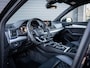 Audi Q5 55 TFSI e quattro Competition - Pano l RS-Seats l B&O l 360cam