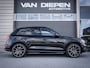 Audi Q5 55 TFSI e quattro Competition - Pano l RS-Seats l B&O l 360cam