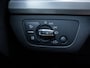 Audi Q5 55 TFSI e quattro Competition - Pano l RS-Seats l B&O l 360cam