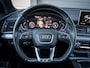Audi Q5 55 TFSI e quattro Competition - Pano l RS-Seats l B&O l 360cam
