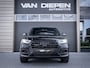 Audi Q5 55 TFSI e quattro Competition - Pano l RS-Seats l B&O l 360cam
