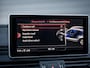 Audi Q5 55 TFSI e quattro Competition - Pano l RS-Seats l B&O l 360cam