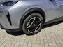Peugeot 3008 1.6 plug-in Hybrid 195 Allure l Nieuwe auto l Trekhaak l 360 Vision
