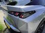 Peugeot 3008 1.6 plug-in Hybrid 195 Allure l Nieuwe auto l Trekhaak l 360 Vision