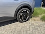 Peugeot 3008 1.6 plug-in Hybrid 195 Allure l Nieuwe auto l Trekhaak l 360 Vision