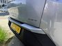 Peugeot 3008 1.6 plug-in Hybrid 195 Allure l Nieuwe auto l Trekhaak l 360 Vision