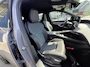 Peugeot 3008 1.6 plug-in Hybrid 195 Allure l Nieuwe auto l Trekhaak l 360 Vision