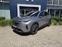 Peugeot 3008 1.6 plug-in Hybrid 195 Allure l Nieuwe auto l Trekhaak l 360 Vision