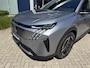 Peugeot 3008 1.6 plug-in Hybrid 195 Allure l Nieuwe auto l Trekhaak l 360 Vision