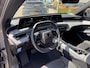 Peugeot 3008 1.6 plug-in Hybrid 195 Allure l Nieuwe auto l Trekhaak l 360 Vision