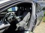 Peugeot 3008 1.6 plug-in Hybrid 195 Allure l Nieuwe auto l Trekhaak l 360 Vision