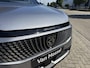 Peugeot 3008 1.6 plug-in Hybrid 195 Allure l Nieuwe auto l Trekhaak l 360 Vision