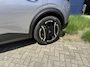 Peugeot 3008 1.6 plug-in Hybrid 195 Allure l Nieuwe auto l Trekhaak l 360 Vision