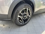 Peugeot 3008 1.6 plug-in Hybrid 195 Allure l Nieuwe auto l Trekhaak l 360 Vision