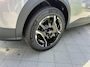 Peugeot 3008 1.6 plug-in Hybrid 195 Allure l Nieuwe auto l Trekhaak l 360 Vision
