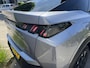 Peugeot 3008 1.6 plug-in Hybrid 195 Allure l Nieuwe auto l Trekhaak l 360 Vision