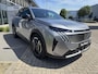 Peugeot 3008 1.6 plug-in Hybrid 195 Allure l Nieuwe auto l Trekhaak l 360 Vision