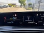 Peugeot 3008 1.6 plug-in Hybrid 195 Allure l Nieuwe auto l Trekhaak l 360 Vision
