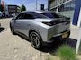 Peugeot 3008 1.6 plug-in Hybrid 195 Allure l Nieuwe auto l Trekhaak l 360 Vision
