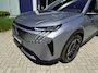 Peugeot 3008 1.6 plug-in Hybrid 195 Allure l Nieuwe auto l Trekhaak l 360 Vision