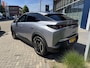 Peugeot 3008 1.6 plug-in Hybrid 195 Allure l Nieuwe auto l Trekhaak l 360 Vision