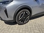 Peugeot 3008 1.6 plug-in Hybrid 195 Allure l Nieuwe auto l Trekhaak l 360 Vision