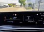 Peugeot 3008 1.6 plug-in Hybrid 195 Allure l Nieuwe auto l Trekhaak l 360 Vision