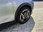 Peugeot 3008 1.6 plug-in Hybrid 195 Allure l Nieuwe auto l Trekhaak l 360 Vision