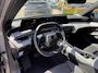Peugeot 3008 1.6 plug-in Hybrid 195 Allure l Nieuwe auto l Trekhaak l 360 Vision