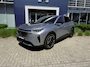 Peugeot 3008 1.6 plug-in Hybrid 195 Allure l Nieuwe auto l Trekhaak l 360 Vision