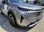 Peugeot 3008 1.6 plug-in Hybrid 195 Allure l Nieuwe auto l Trekhaak l 360 Vision