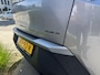 Peugeot 3008 1.6 plug-in Hybrid 195 Allure l Nieuwe auto l Trekhaak l 360 Vision