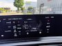 Peugeot 3008 1.6 plug-in Hybrid 195 Allure l Nieuwe auto l Trekhaak l 360 Vision