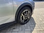 Peugeot 3008 1.6 plug-in Hybrid 195 Allure l Nieuwe auto l Trekhaak l 360 Vision