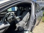 Peugeot 3008 1.6 plug-in Hybrid 195 Allure l Nieuwe auto l Trekhaak l 360 Vision