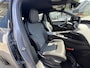 Peugeot 3008 1.6 plug-in Hybrid 195 Allure l Nieuwe auto l Trekhaak l 360 Vision