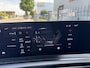 Peugeot 3008 1.6 plug-in Hybrid 195 Allure l Nieuwe auto l Trekhaak l 360 Vision