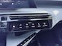 Peugeot 3008 1.6 plug-in Hybrid 195 Allure l Nieuwe auto l Trekhaak l 360 Vision