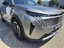 Peugeot 3008 1.6 plug-in Hybrid 195 Allure l Nieuwe auto l Trekhaak l 360 Vision