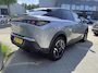 Peugeot 3008 1.6 plug-in Hybrid 195 Allure l Nieuwe auto l Trekhaak l 360 Vision