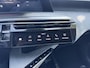 Peugeot 3008 1.6 plug-in Hybrid 195 Allure l Nieuwe auto l Trekhaak l 360 Vision